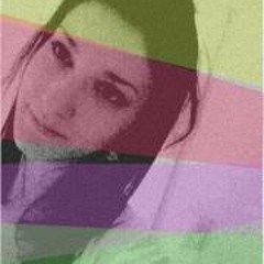 Kristina Vilotijevic