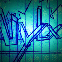 Vylx
