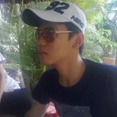 Lạnh Lùng 2