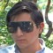 Javier Ch