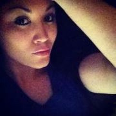 Casianne Michelle Hall