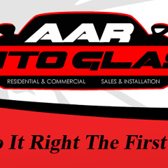 AARAutoGlass