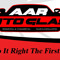 AARAutoGlass