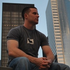 danny shoc