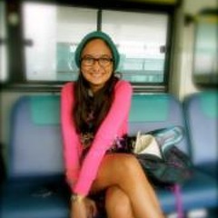 Thea Fadul