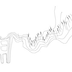 Gnossienne5