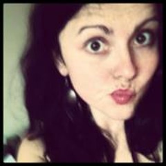 Lucia Amelia Emmanueli