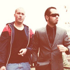 Der Schöne und das Biest!