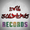 EVIL SOLDIERZ Records