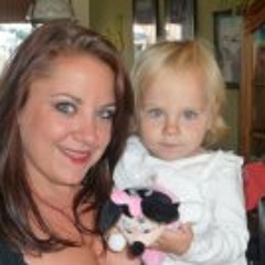 Janine Michelle Sobotka