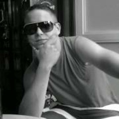 Domen Dolenc