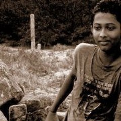 Raghavender Muthukumar