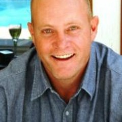 David Chapman Langley