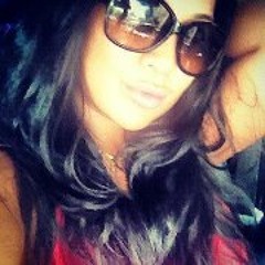 Yas 7/16 DTLA weekend