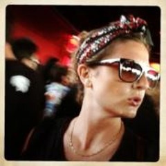 Francis Fersen Besson