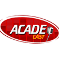 AcadeCast