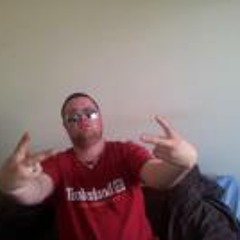Gareth McCaughan