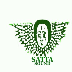 SattaSoundInnerNational