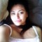 Judith Ibarra 1