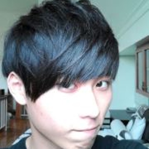 Wei Siang 7’s avatar