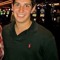 Dan Rizzo