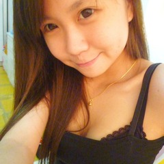 joeychew_1989@hotmail.com