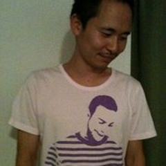 Miyoshi Koichi
