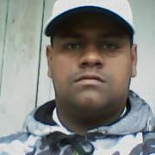 Rafael Nascimento 21’s avatar
