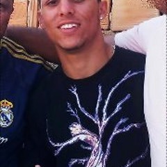 André Junior 10