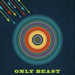Only Beast