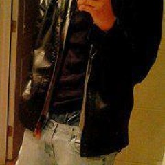 Paulo Andres Barahona