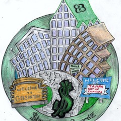 STREAT MONEY RECORDZ LLc