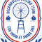Strahli