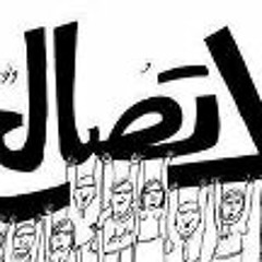 Mostafa Yehia 3