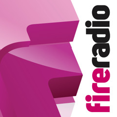 Stream Fire Radio 107.6FM music | Listen to songs, albums, playlists for  free on SoundCloud