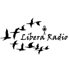 LiberaRadio