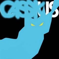 cassycuss