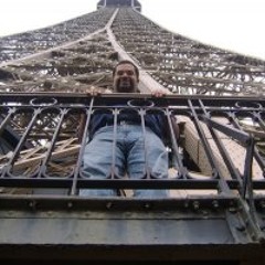 Ricardo Rodriguez 7109