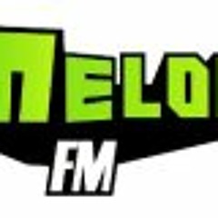 Melody FMlb
