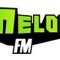 Melody FMlb