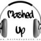 Mashed Up Band