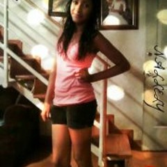 Nalleeliitaa Melchor