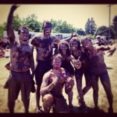 Nathan Edward Lanting