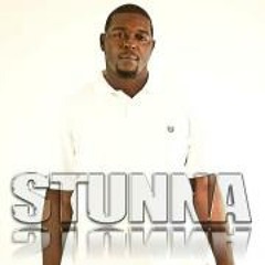 STUNNAGOODMONEYGANG