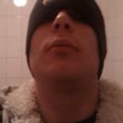 Danny van den Broek 1