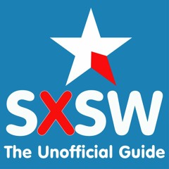 Unofficial SXSW Guide