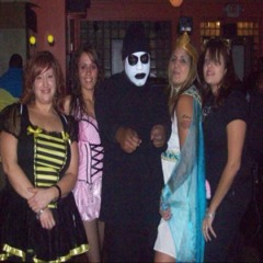 lebron330@comcast.net