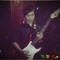Dony 1