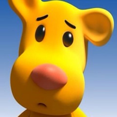 Golden Weather Music