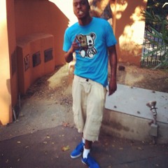 yung.soul